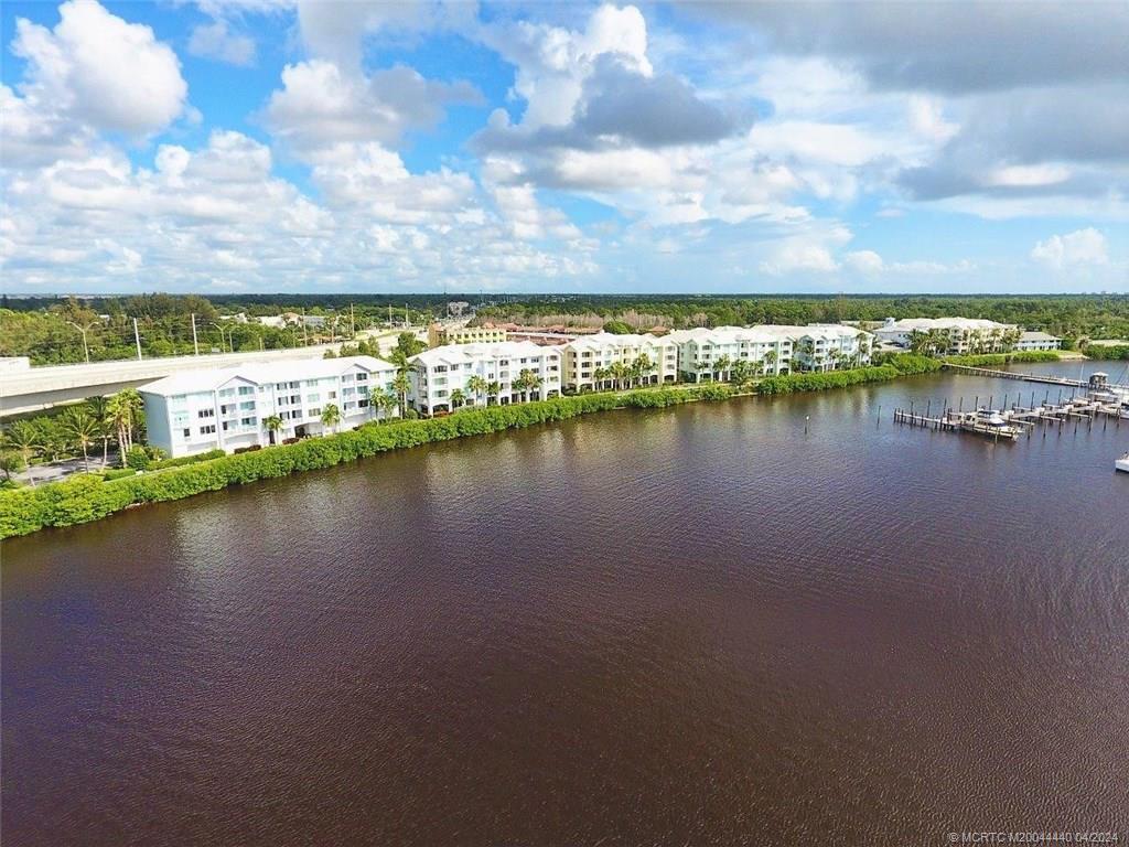 675 NW Flagler Avenue 402