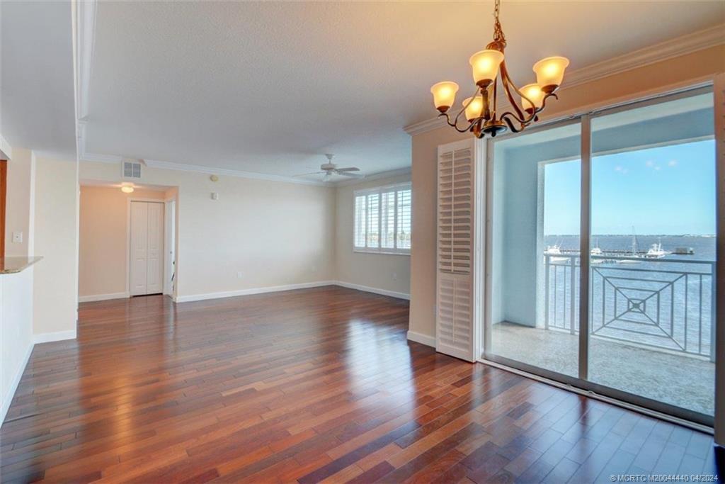 675 NW Flagler Avenue 402