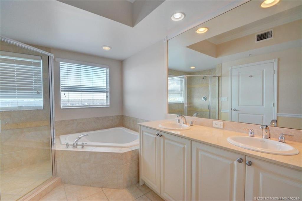 675 NW Flagler Avenue 402