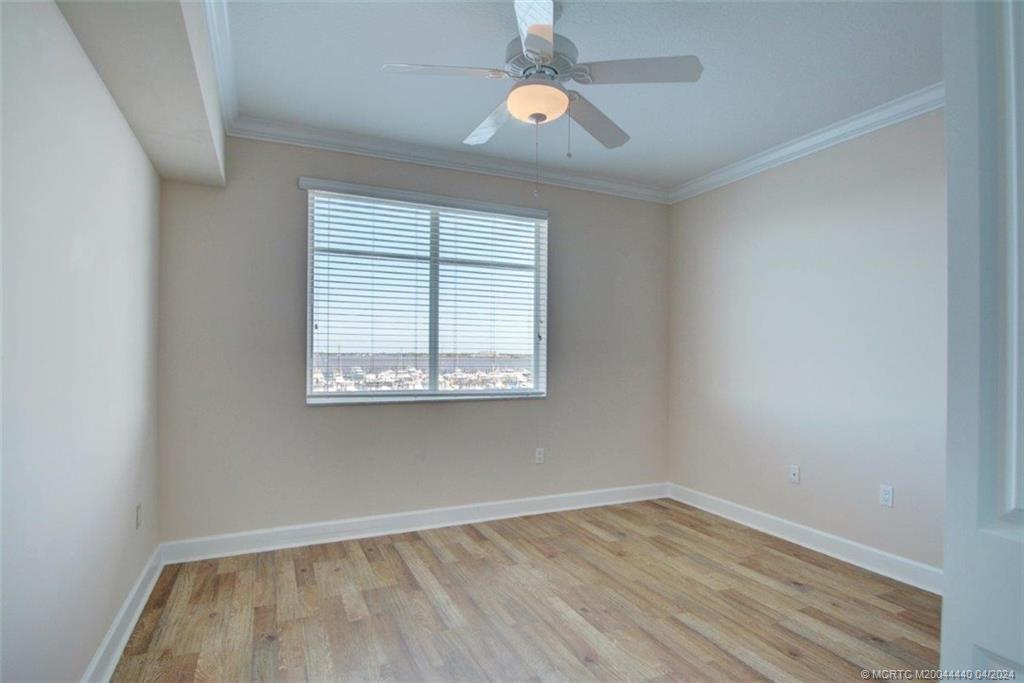 675 NW Flagler Avenue 402