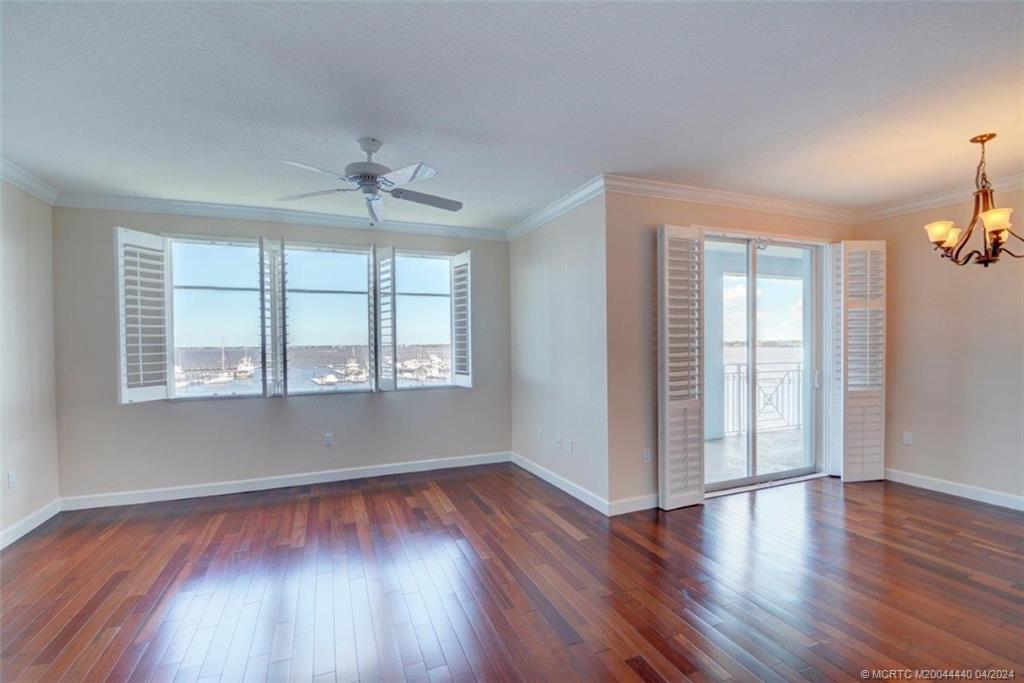 675 NW Flagler Avenue 402