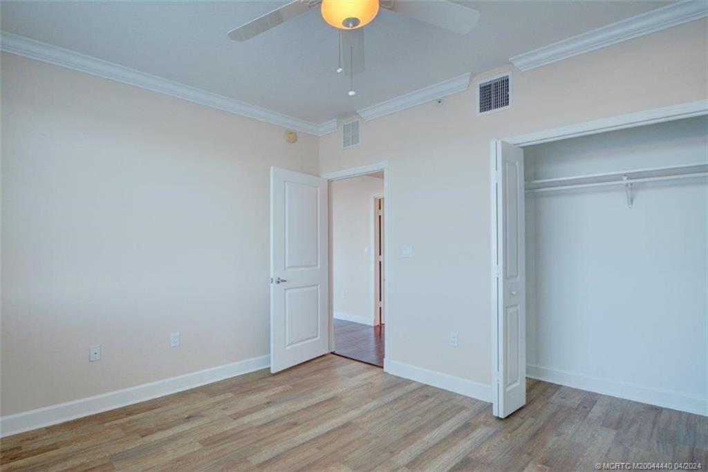 675 NW Flagler Avenue 402