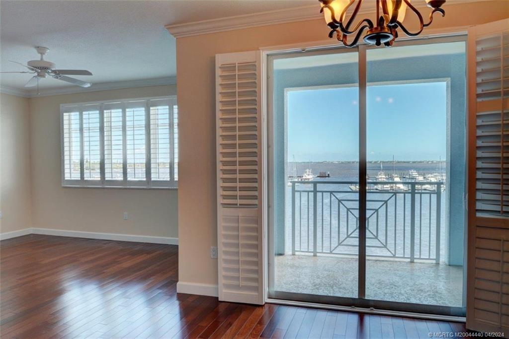 675 NW Flagler Avenue 402