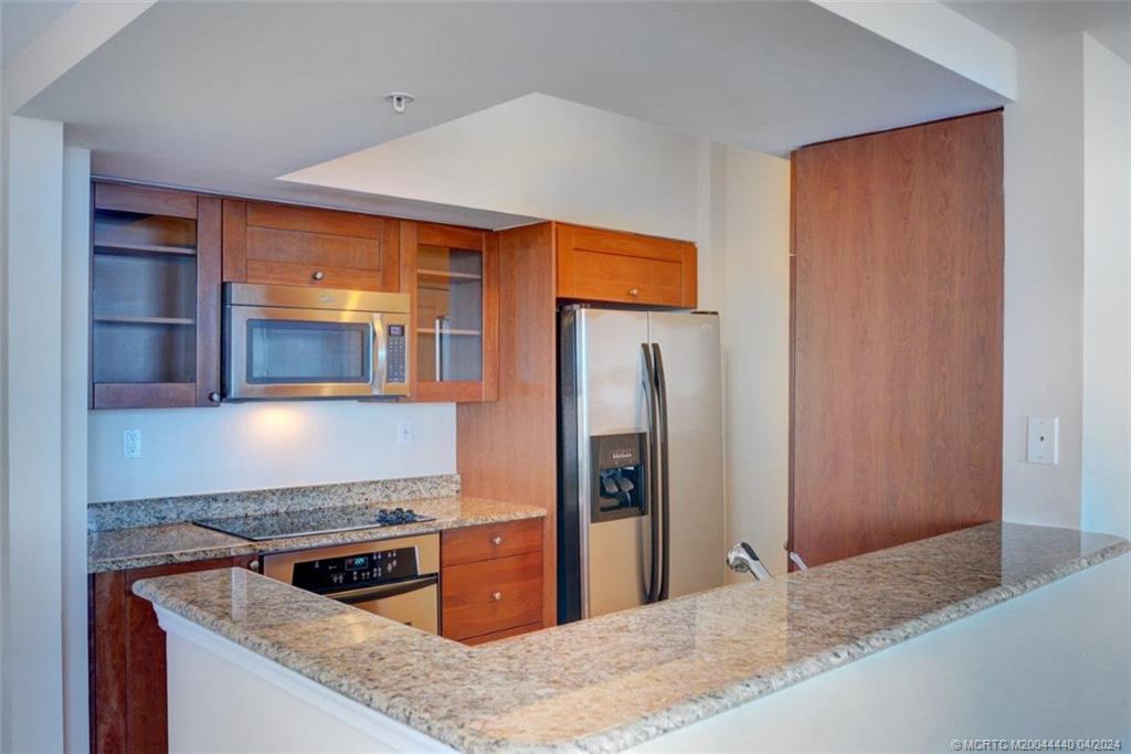 675 NW Flagler Avenue 402