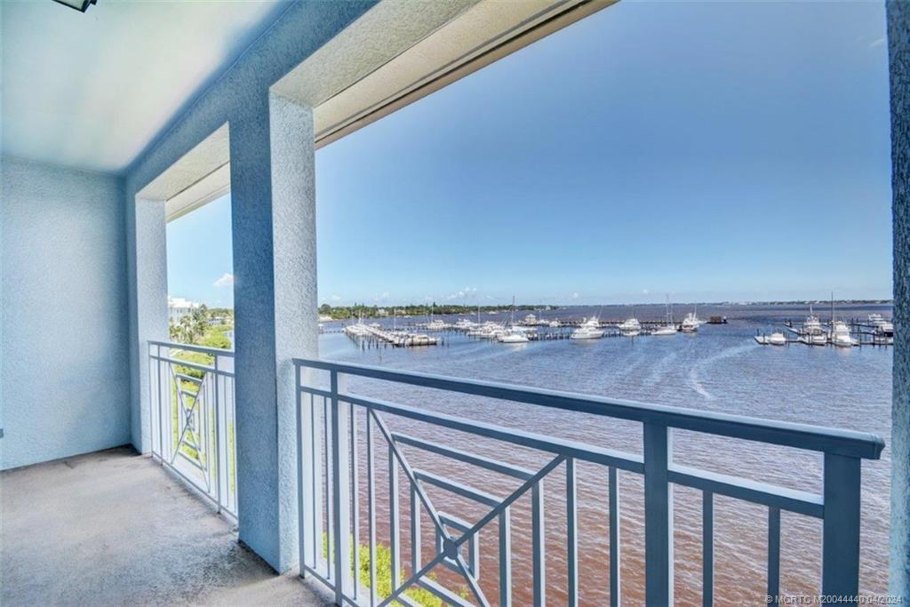 675 NW Flagler Avenue 402