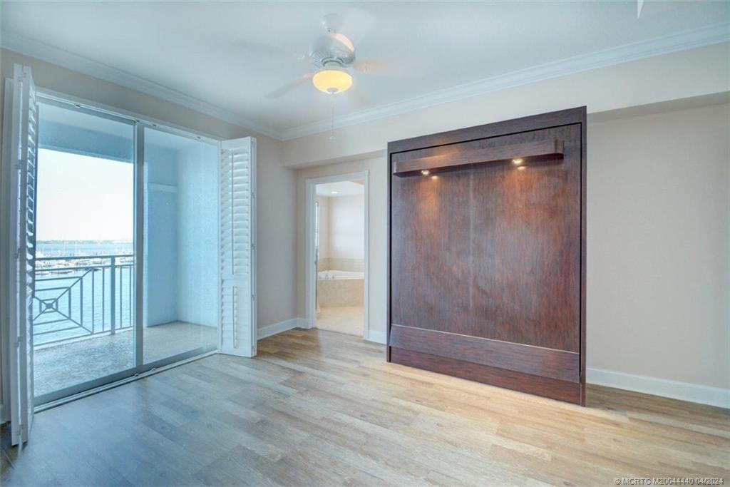 675 NW Flagler Avenue 402