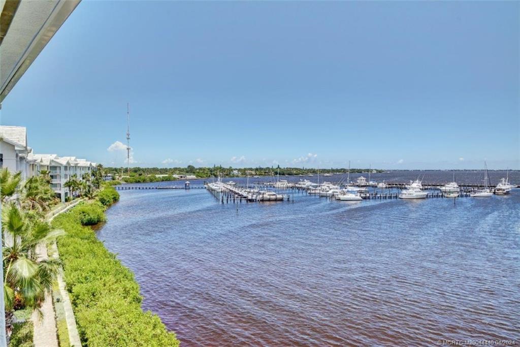 675 NW Flagler Avenue 402