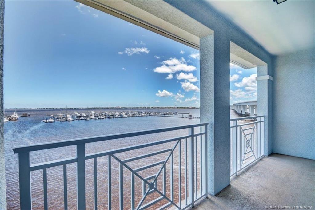 675 NW Flagler Avenue 402