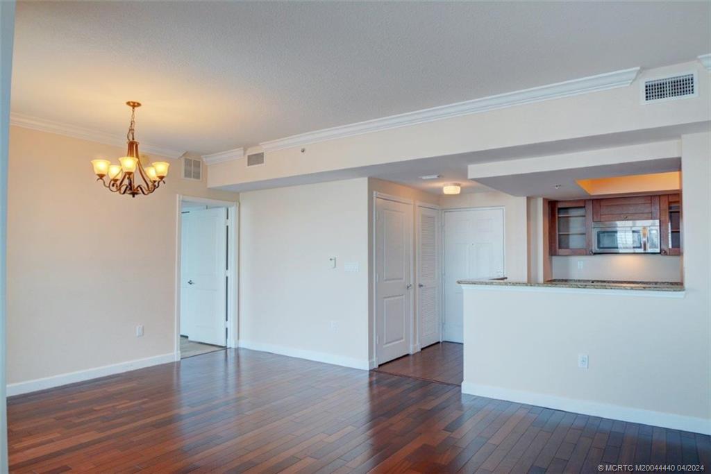 675 NW Flagler Avenue 402