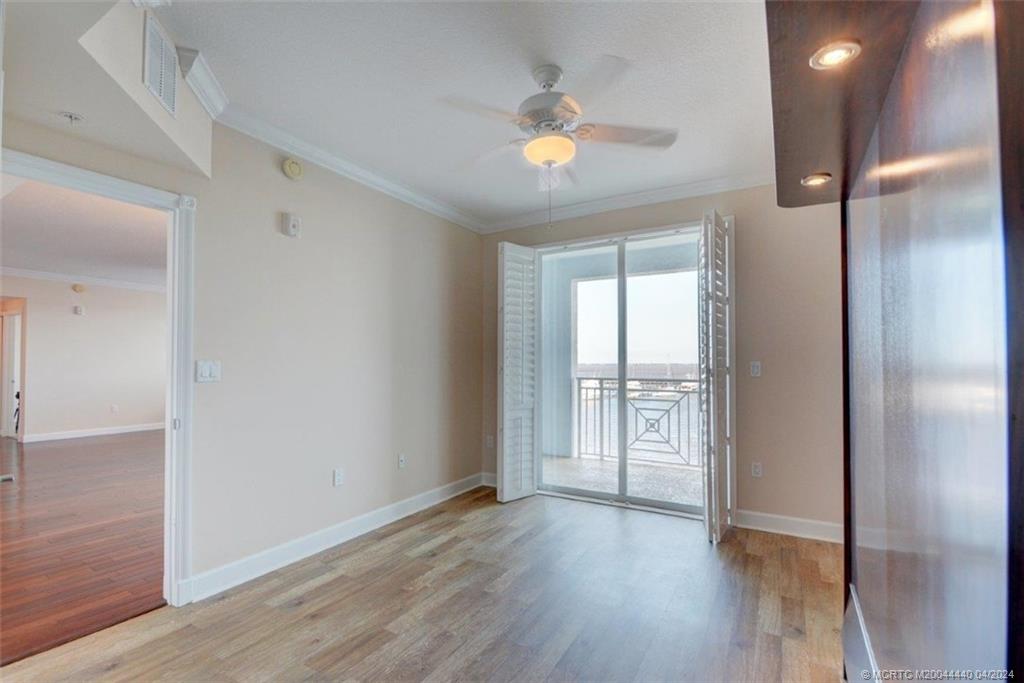 675 NW Flagler Avenue 402