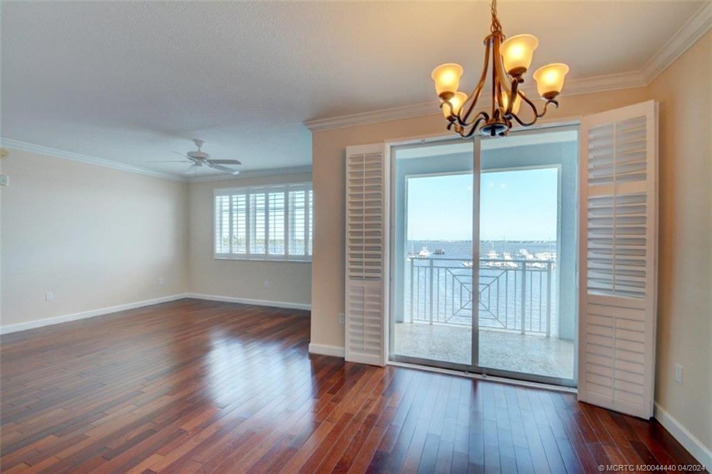 675 NW Flagler Avenue 402