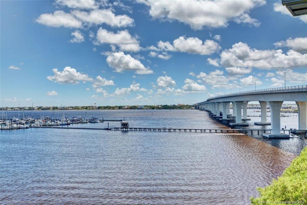 675 NW Flagler Avenue 402