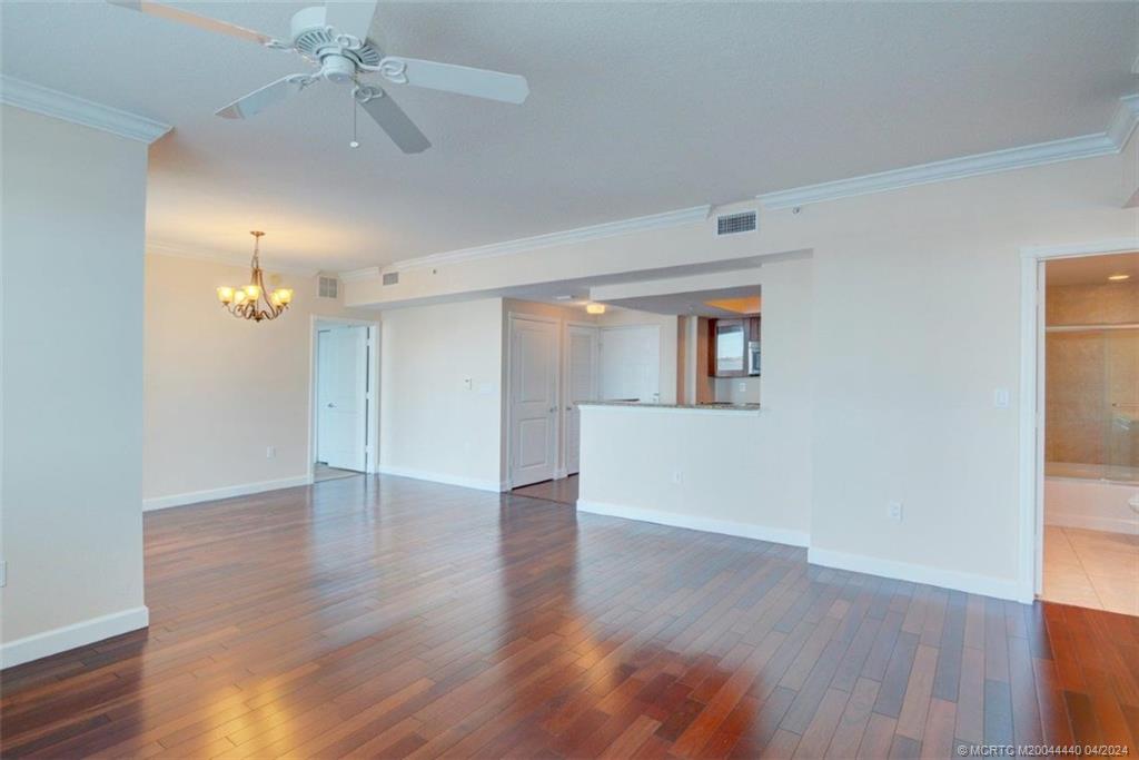 675 NW Flagler Avenue 402