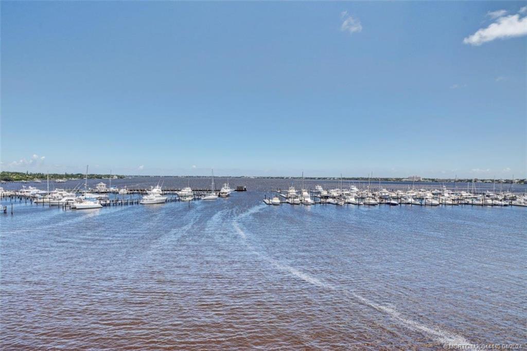 675 NW Flagler Avenue 402