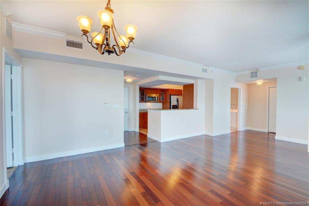675 NW Flagler Avenue 402