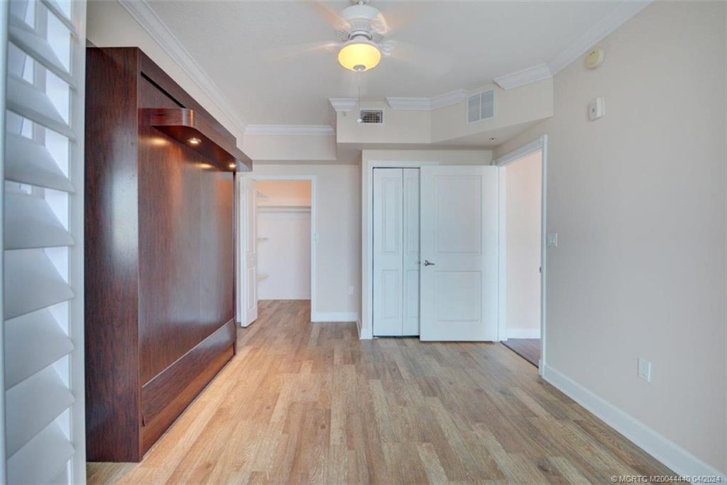 675 NW Flagler Avenue 402