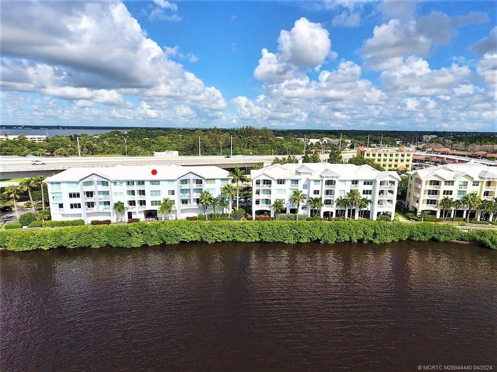 675 NW Flagler Avenue 402