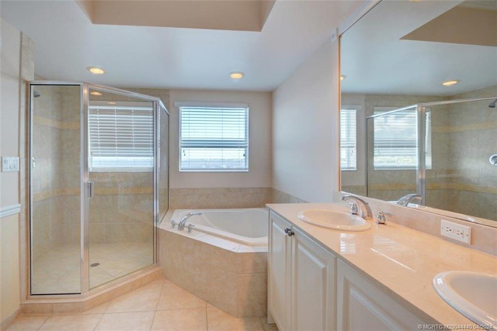 675 NW Flagler Avenue 402