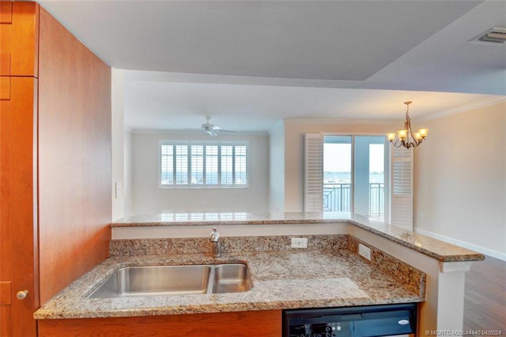 675 NW Flagler Avenue 402