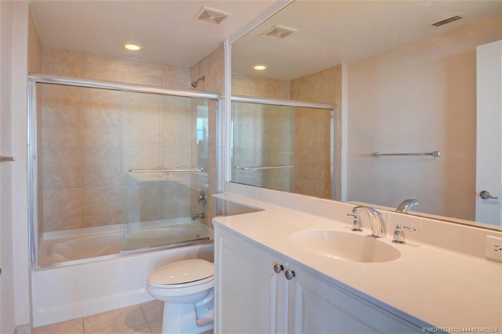 675 NW Flagler Avenue 402