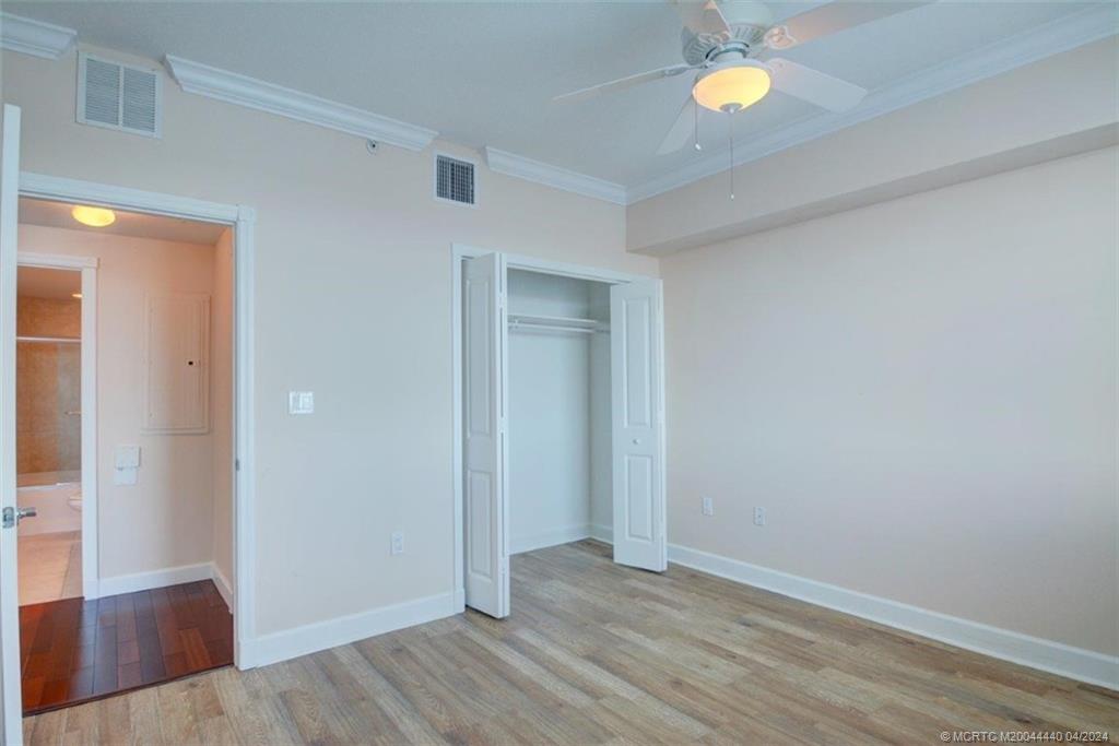 675 NW Flagler Avenue 402