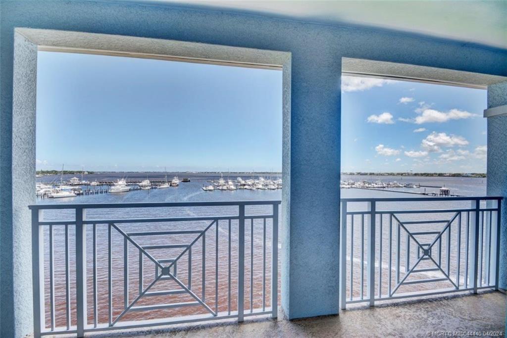 675 NW Flagler Avenue 402