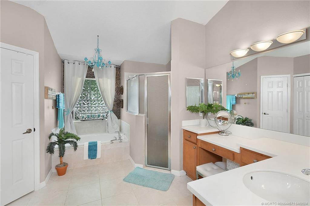 1574 SW Mercedes Avenue