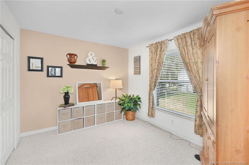 1574 SW Mercedes Avenue