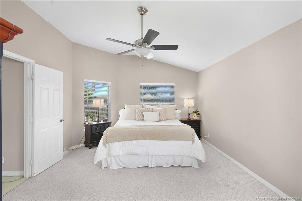 1574 SW Mercedes Avenue