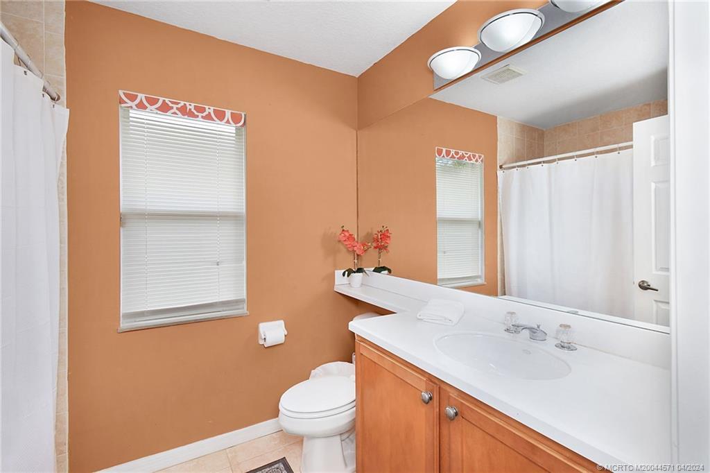 1574 SW Mercedes Avenue