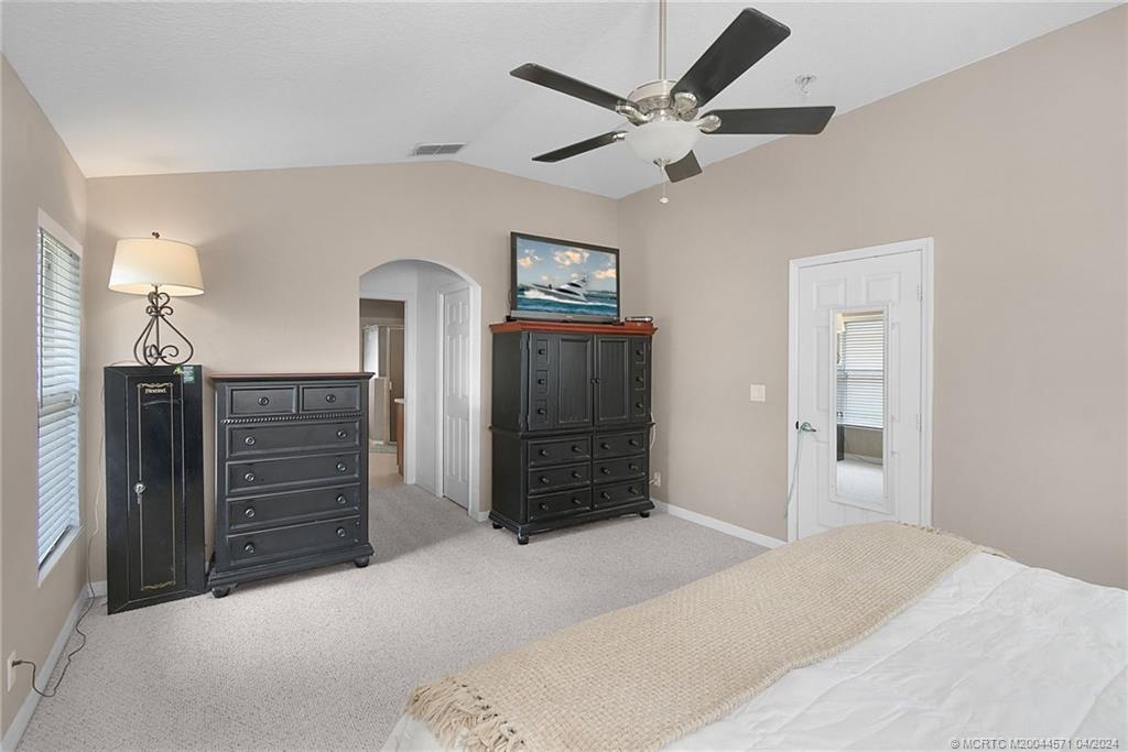 1574 SW Mercedes Avenue