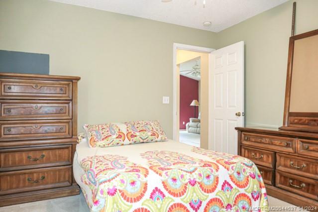 312 SE Huron Terrace