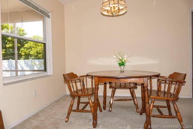 312 SE Huron Terrace