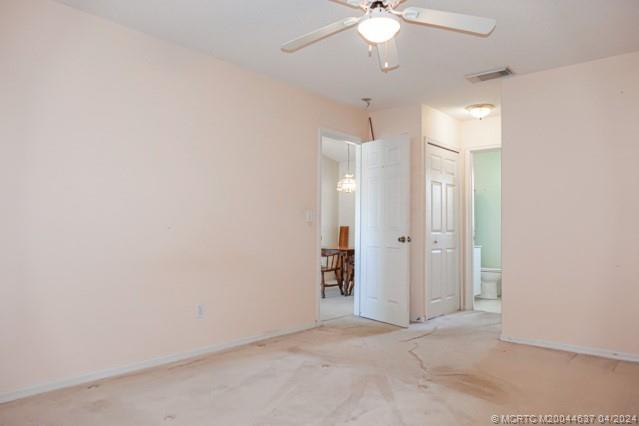 312 SE Huron Terrace