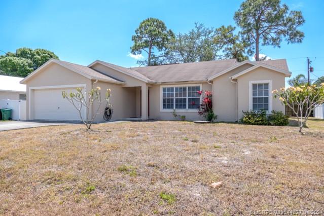 312 SE Huron Terrace