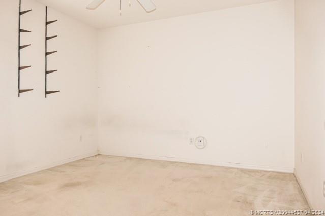 312 SE Huron Terrace