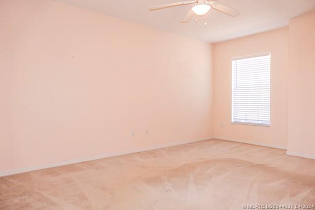 312 SE Huron Terrace