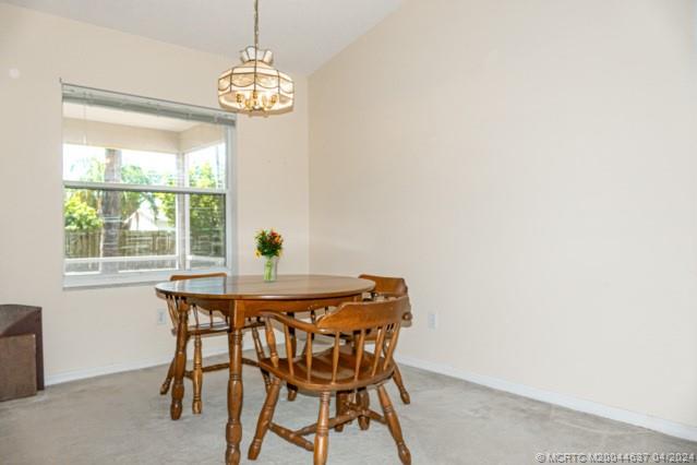 312 SE Huron Terrace