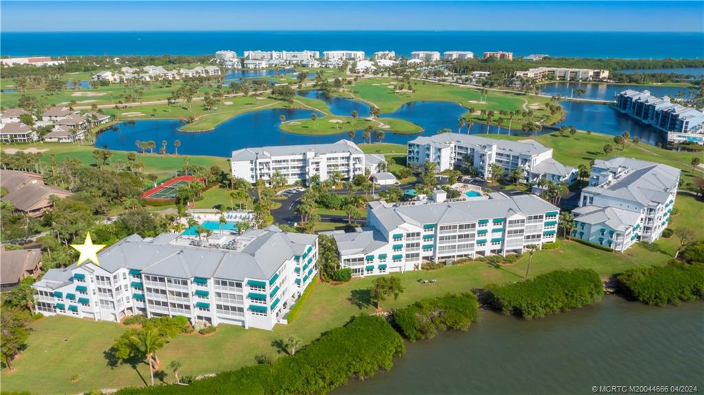 184 NE Edgewater Drive 1202