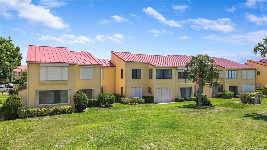 5333 SE Miles Grant Road 106