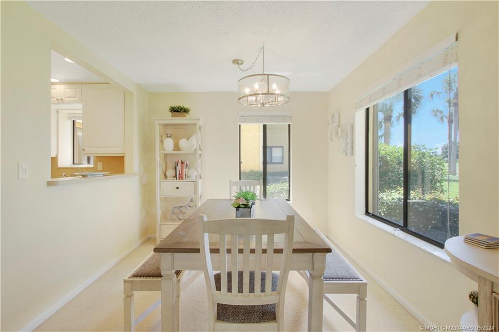 5333 SE Miles Grant Road 106