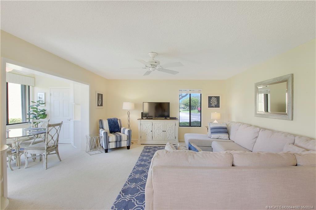 5333 SE Miles Grant Road 106