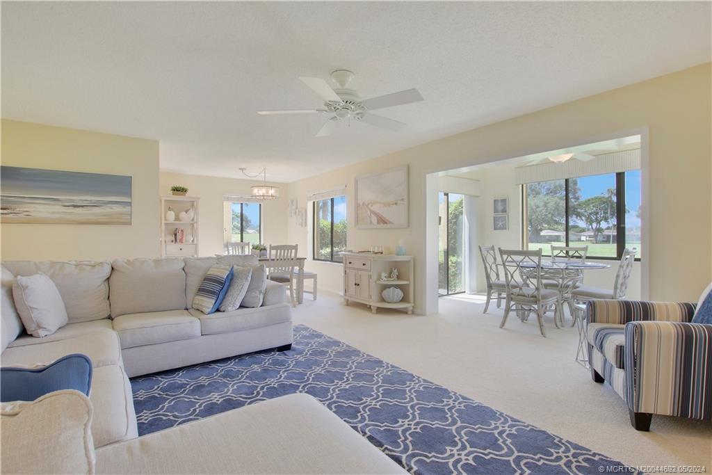 5333 SE Miles Grant Road 106