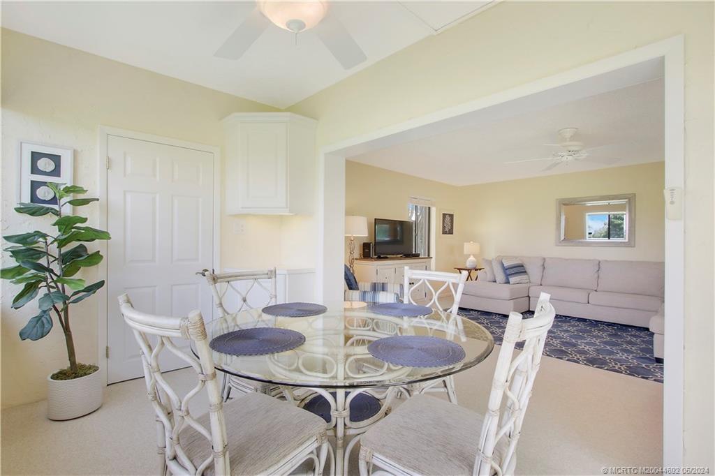 5333 SE Miles Grant Road 106