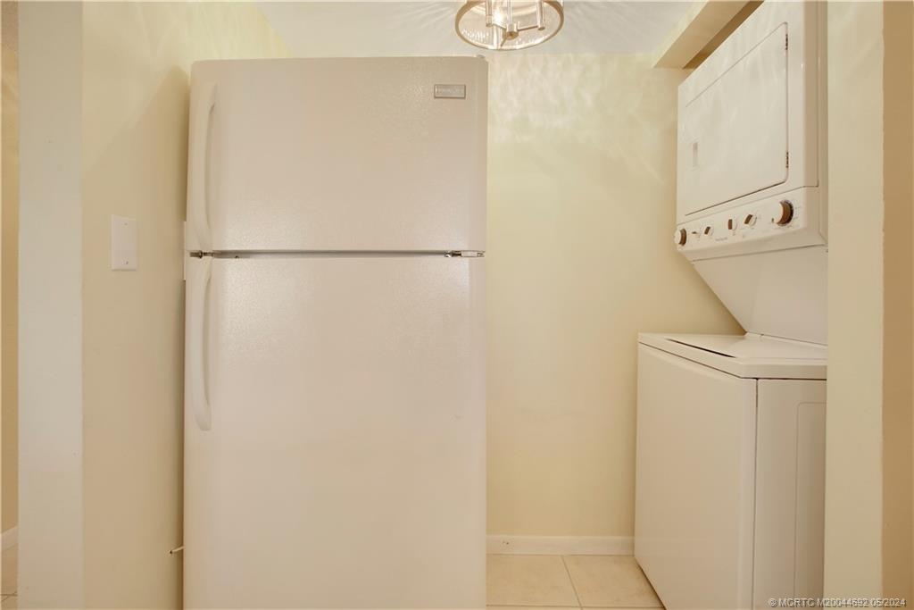 5333 SE Miles Grant Road 106