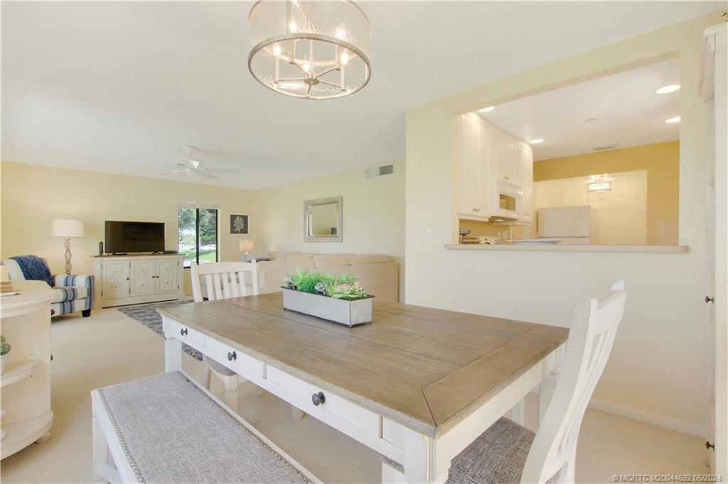 5333 SE Miles Grant Road 106