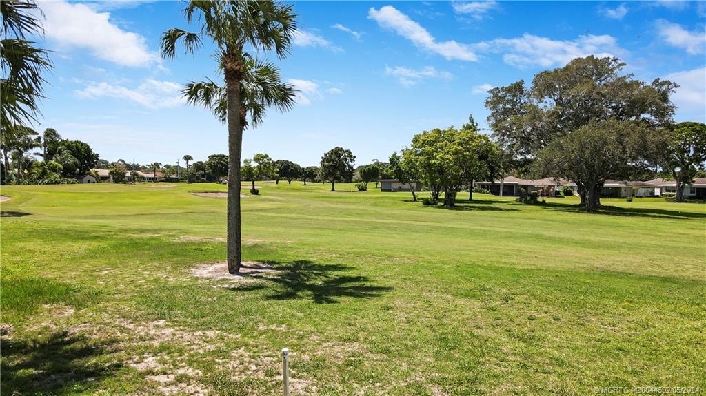 5333 SE Miles Grant Road 106