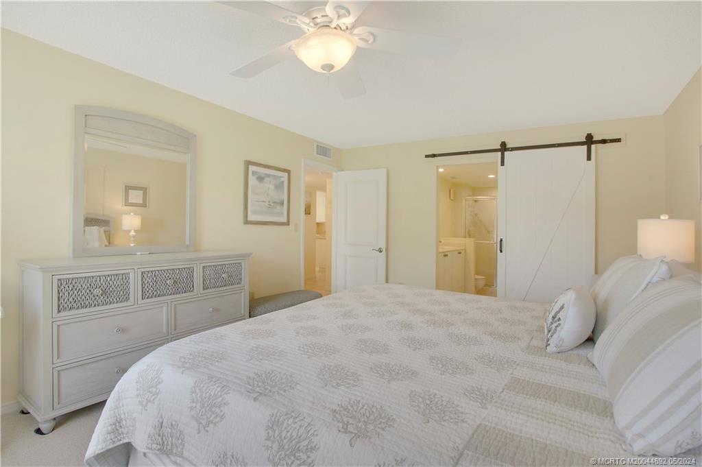 5333 SE Miles Grant Road 106