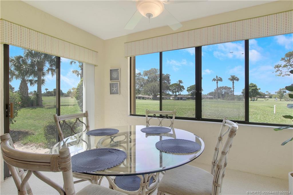 5333 SE Miles Grant Road 106