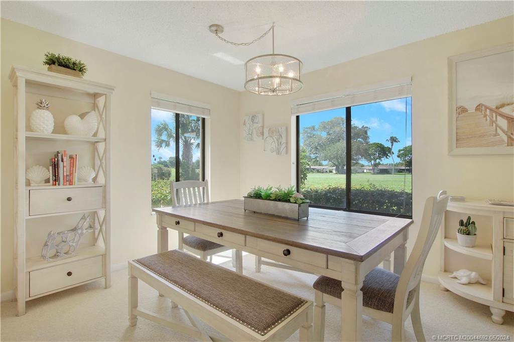 5333 SE Miles Grant Road 106